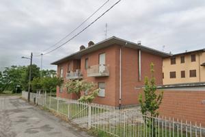 Immobile in asta di 62 m² con più di 5 locali e bo