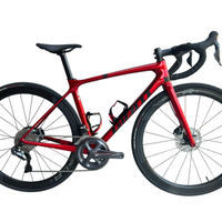 GIANT TCR PRO 1  | TG S | USATO 5045