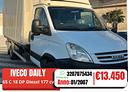 iveco-daily-65c18dp-3-5-hpt-plm-dc-rg-cabinato