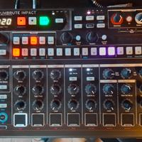 ARTURIA DRUMBRUT IMPACT