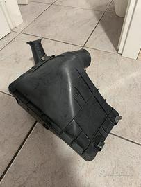 Filtro aria a secco Lancia Delta