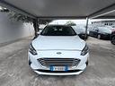 ford-focus-1-5-ecoblue-120-cv-automatico-sw-vignal
