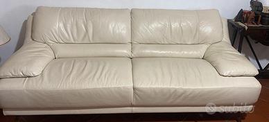Divano Natuzzi