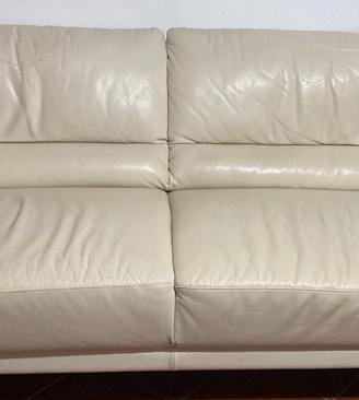 Divano Natuzzi