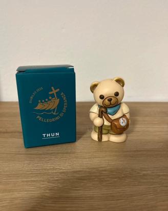 Orsetto del giubileo Thun