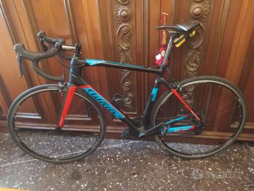 Wilier Triestina