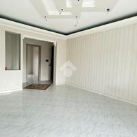 4 LOCALI A MELITO DI NAPOLI