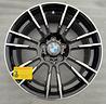 4-cerchi-in-lega-nuovi-omologati-da-17-per-bmw
