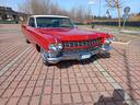 cadillac-deville-coupe-de-ville