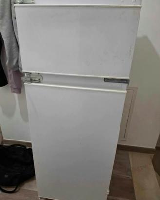 frigo da incasso