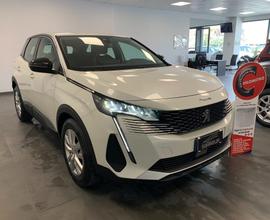 PEUGEOT 3008 1.5 BlueHDi Active Pack