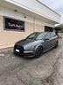 audi-a3-s3-spb-2-0-tfsi-300-cv-quattro-s-tronic