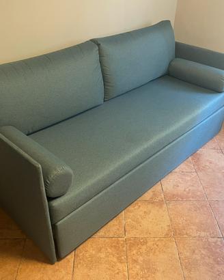 Divano letto