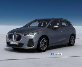 BMW 225 e xDrive Active Tourer MSport