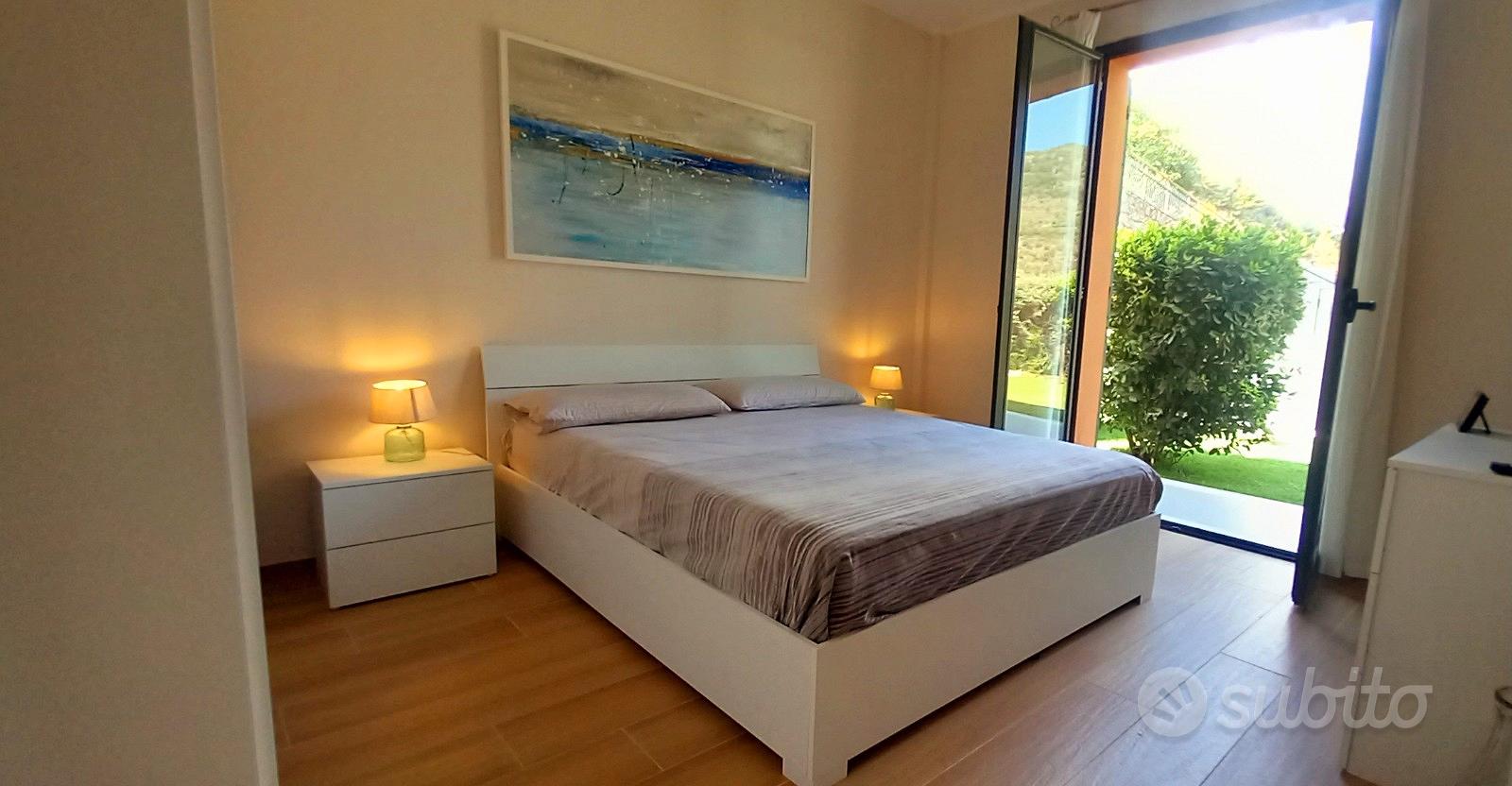 Appartamento – Castellaro - Vista 4