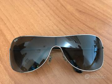 Occhiale Ray - Ban