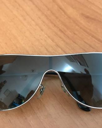 Occhiale Ray - Ban