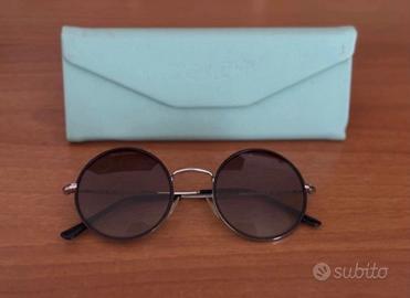 Occhiali da sole