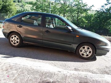 Fiat brava macchina d epoca