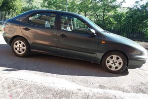 Fiat brava macchina d epoca