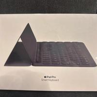 Smart Keyboard Apple iPad Pro 10.5 NEW