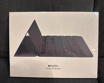 Smart Keyboard Apple iPad Pro 10.5 NEW