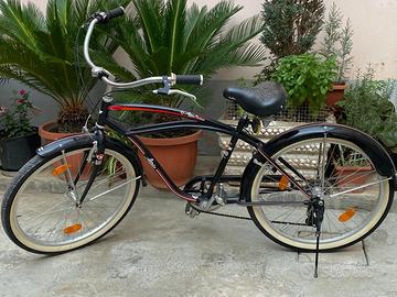 Bicicletta ATALA