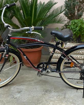 Bicicletta ATALA