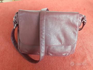 borsa da donna CARPISA