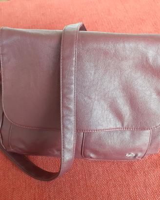 borsa da donna CARPISA