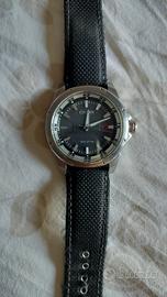 Orologio Citizen eco-drive