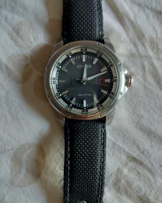 Orologio Citizen eco-drive