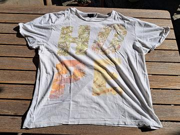 tshirt OVS