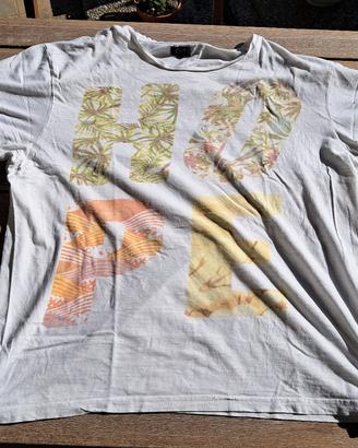 tshirt OVS