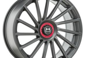 Cerchi 19 5x112 Motec VW Audi Cupra Mercedes BMW