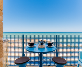 Casa Vacanza al Mare - Ostuni