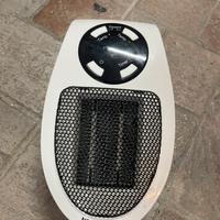 Scaldino elettrico