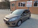 ford-c-max-1-6-120cv-gpl-titanium