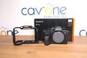 sony-a7s-iii-demo-a-tasso-0-