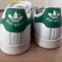 Adidas stan smith 41