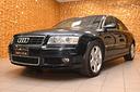audi-a8-3-0-v6-tdi-q-tip-navi-pelle-exclusive-so