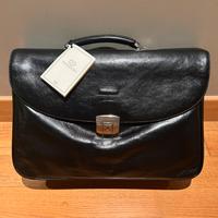 Valigetta ventiquattrore Tavecchi