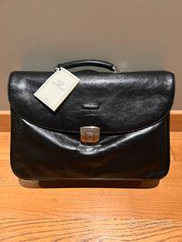 Valigetta ventiquattrore Tavecchi