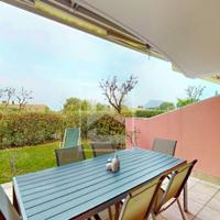 Appartamento - Manerba del Garda