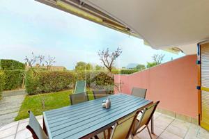 Appartamento - Manerba del Garda