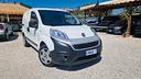 fiat-fiorino-1-3-mjt-euro-6-