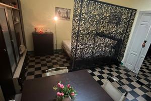 Monolocale a Scoglitti