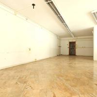 NEGOZIO IN CENTRO CAMISANO VIC.NO