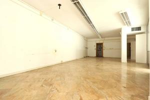 NEGOZIO IN CENTRO CAMISANO VIC.NO