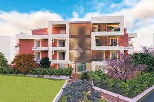 3 LOCALI A TORTORETO